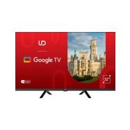 UD 32GW5210S - 1