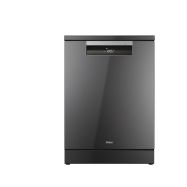 Haier XF 4A4M4PA - 1