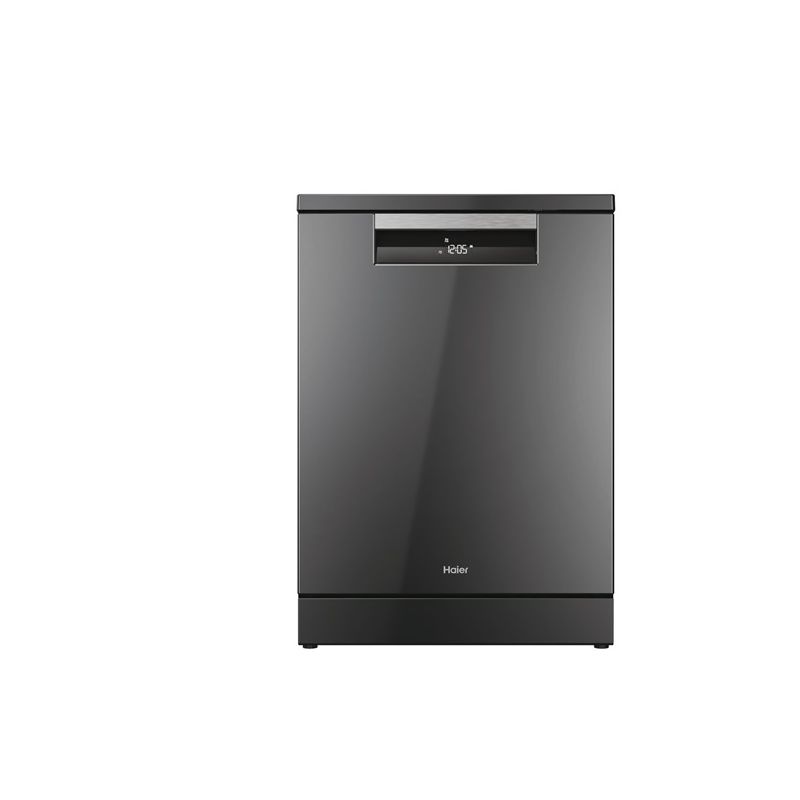 Haier XF 4A4M4PA - 1