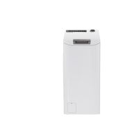 Hoover THOS476TM5-S - 1