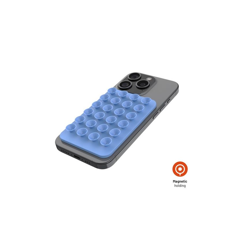 Fixed MagMate FIXMM-BL - 1 Fixed MagMate FIXMM-BL - 1