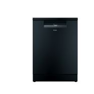 Haier XF 4A4M4PB - 1