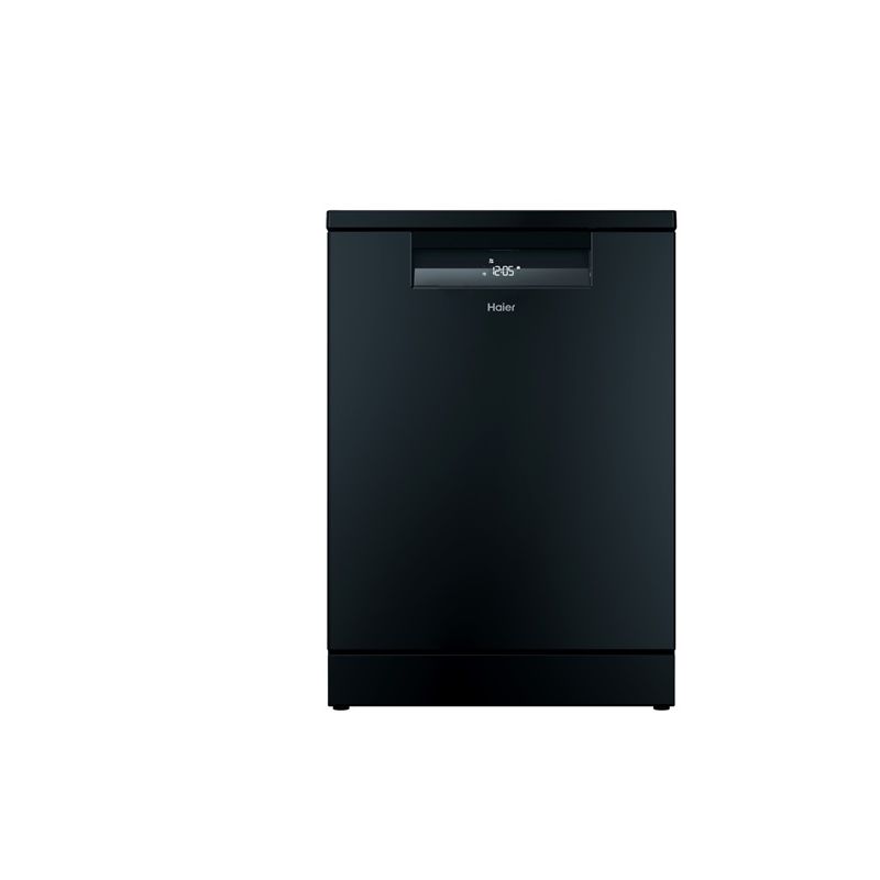Haier XF 4A4M4PB - 1