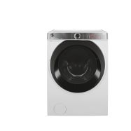 Hoover H5WPB 49BC9/1-S - 1