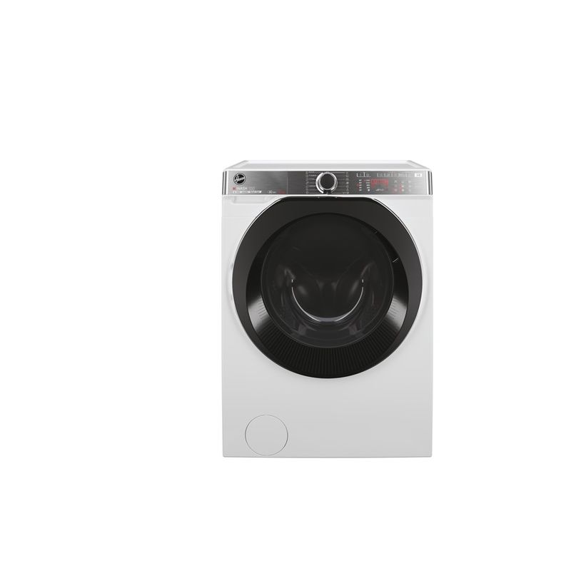 Hoover H5WPB 49BC9/1-S - 1