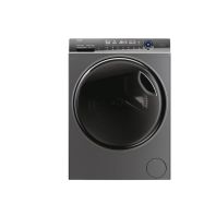 Haier HW80-B14979S8TUS - 1