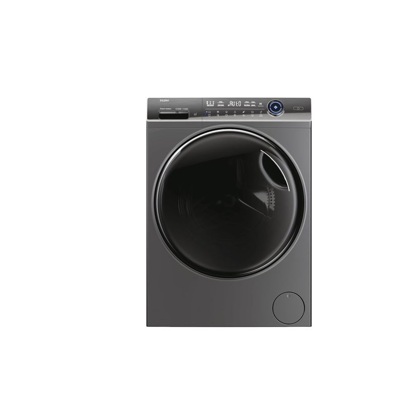 Haier HW80-B14979S8TUS - 1