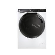 Hoover H7W4 48MBC6-S - 1