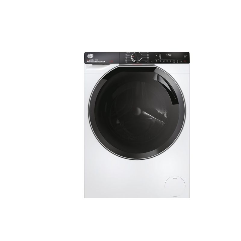 Hoover H7W4 48MBC6-S - 1
