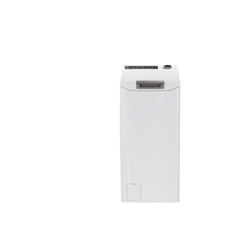 Hoover THO286TM5-S - 1