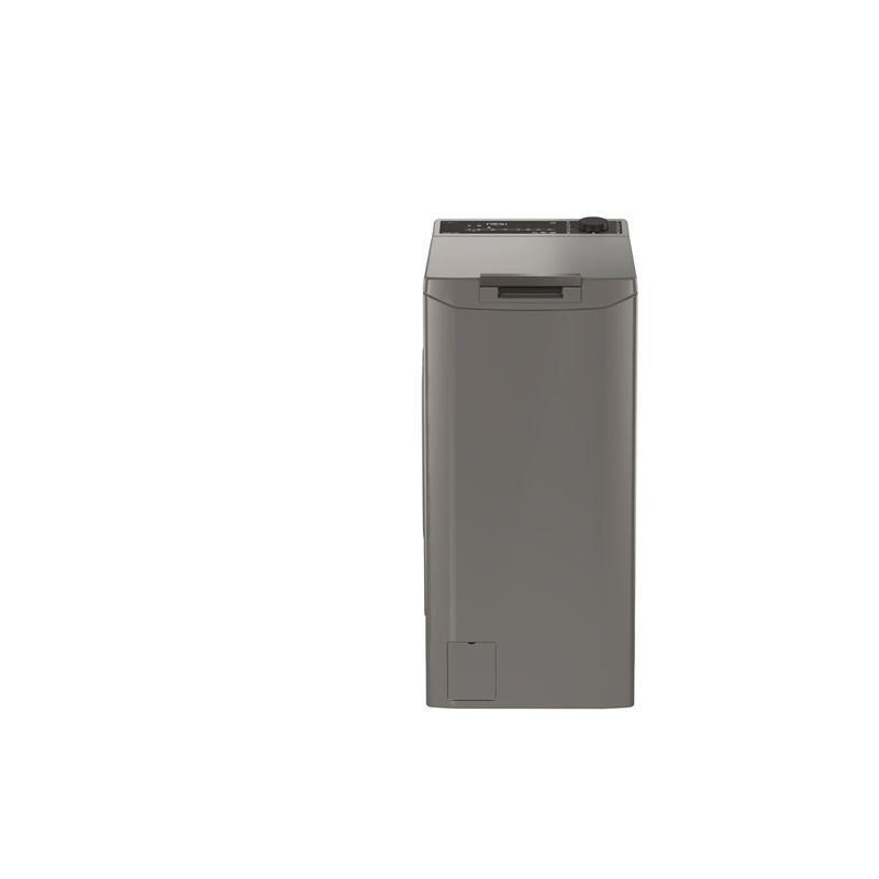 Haier THASN286TMR5-S - 1