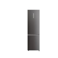 Haier HDPW5620ANPD - 1