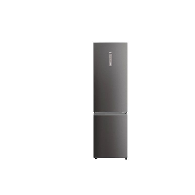 Haier HDPW5620ANPD - 1