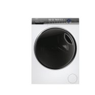 Haier HWD100-B14979U-S - 1