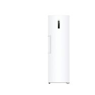 Haier H4F306WDH1 - 1