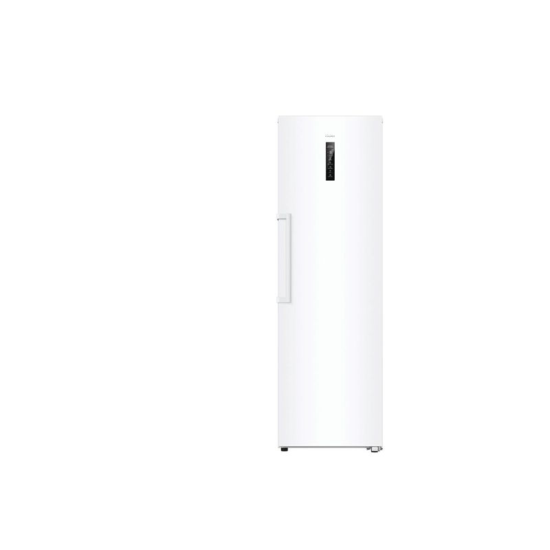 Haier H4F306WDH1 - 1