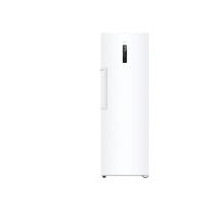Haier H4F272WCH1 - 1