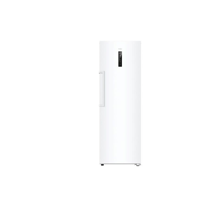 Haier H4F272WCH1 - 1