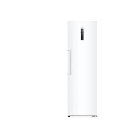 Haier H4F306WCH1 - 1