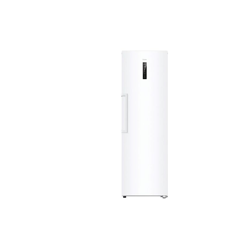 Haier H4F306WCH1 - 1