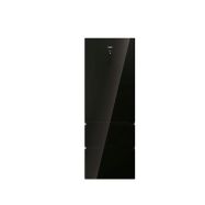 Haier HTW7720DNGB - 1