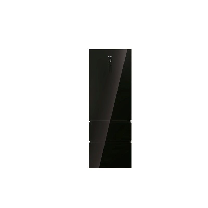 Haier HTW7720DNGB - 1