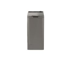 Haier THASN276TMR5-S - 1