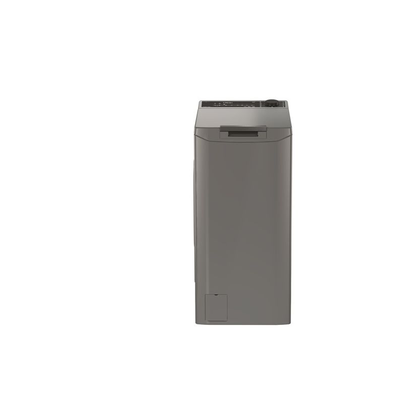 Haier THASN276TMR5-S - 1