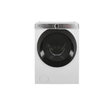 Hoover H5WPB49AMBC8/1-S - 1