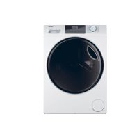 Haier HWD80-BP14929A-S - 1