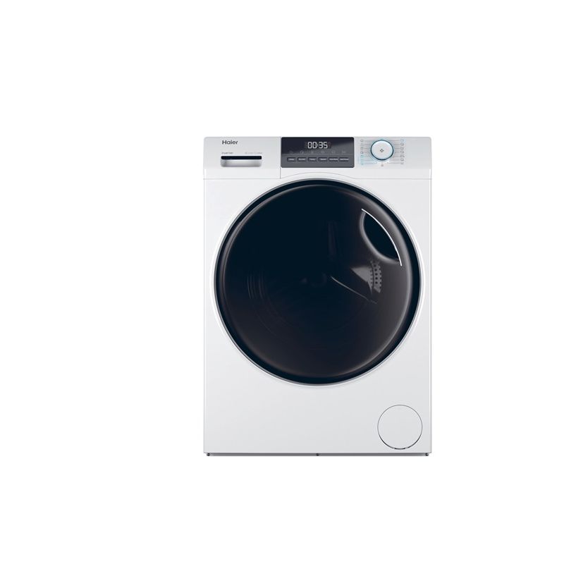 Haier HWD80-BP14929A-S - 1