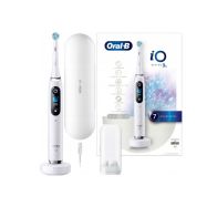 Oral-B Series iO 9 Series White - 1