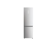 Haier HDPW7620ANPK - 1