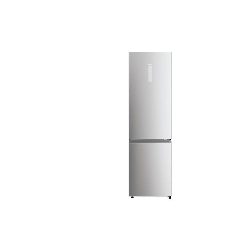 Haier HDPW7620ANPK - 1