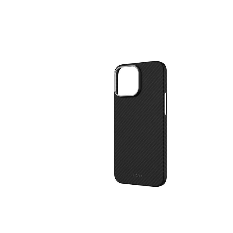 Fixed kryt Apple iP16 PM FIXVM-1403-BK - 1 Fixed kryt Apple iP16 PM FIXVM-1403-BK - 1