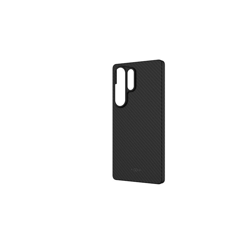 Fixed kryt SG S25 Ultra FIXVM-1506-BK - 1 Fixed kryt SG S25 Ultra FIXVM-1506-BK - 1