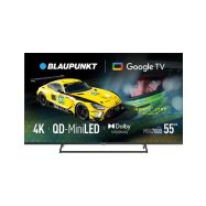 Blaupunkt 55MBG7000S - 1