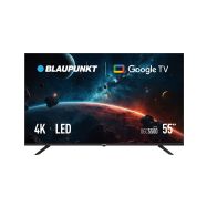 Blaupunkt 55UGC5500S - 1