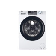 Haier HW90-BP14929A-S - 1