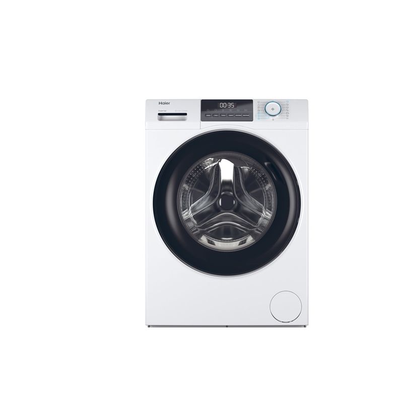 Haier HW90-BP14929A-S - 1