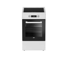Beko FSM59305WDT - 1