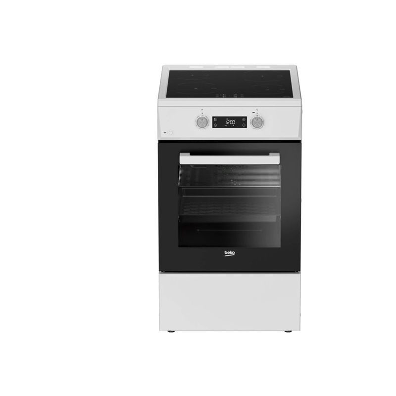 Beko FSM59305WDT - 1