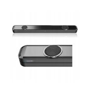 Blaupunkt LS 180 - 1