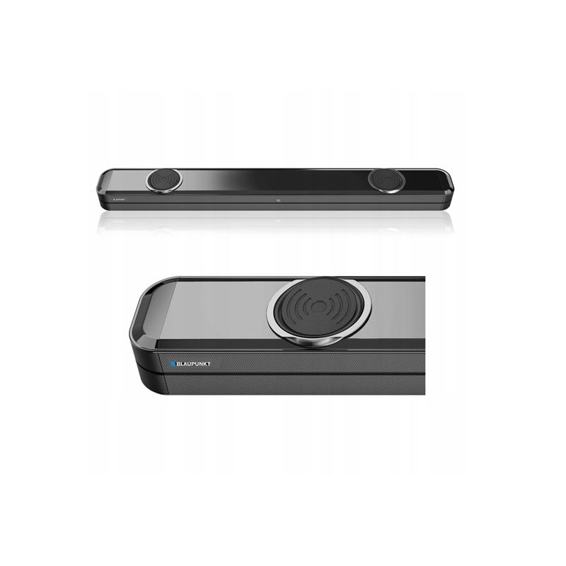 Blaupunkt LS 180 - 1 Blaupunkt LS 180 - 1