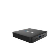 Blaupunkt B-Stream Box - 1