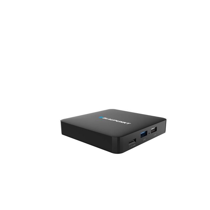 Blaupunkt B-Stream Box - 1