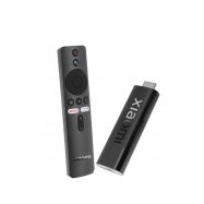 Xiaomi TV Stick 4K (2nd Gen) - 1