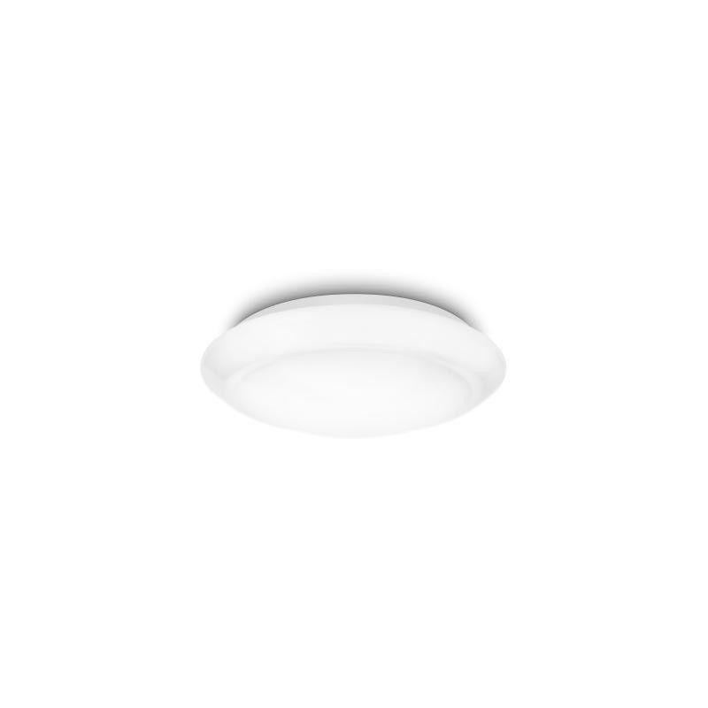 Philips Cinnabar 33361/31/17 - 1