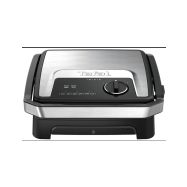 Tefal GC272D10 - 1