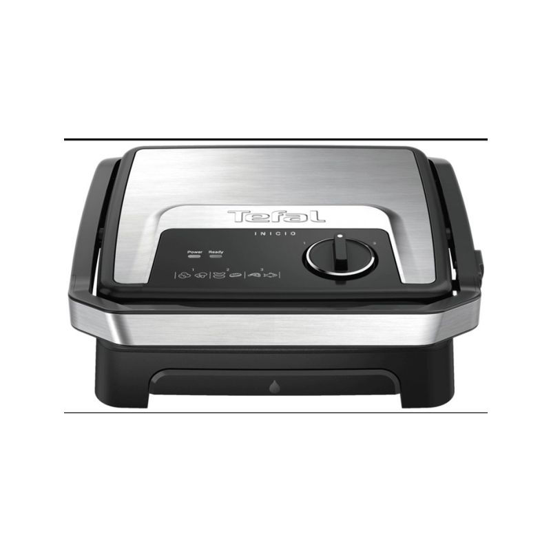 Tefal GC272D10 - 1 Tefal GC272D10 - 1